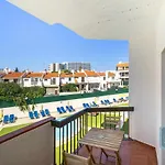 Vila Magna 109 Dream Lodging