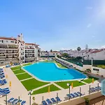 Vila Magna 109 Dream Lodging