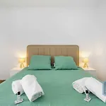 Vila Magna 109 Dream Lodging