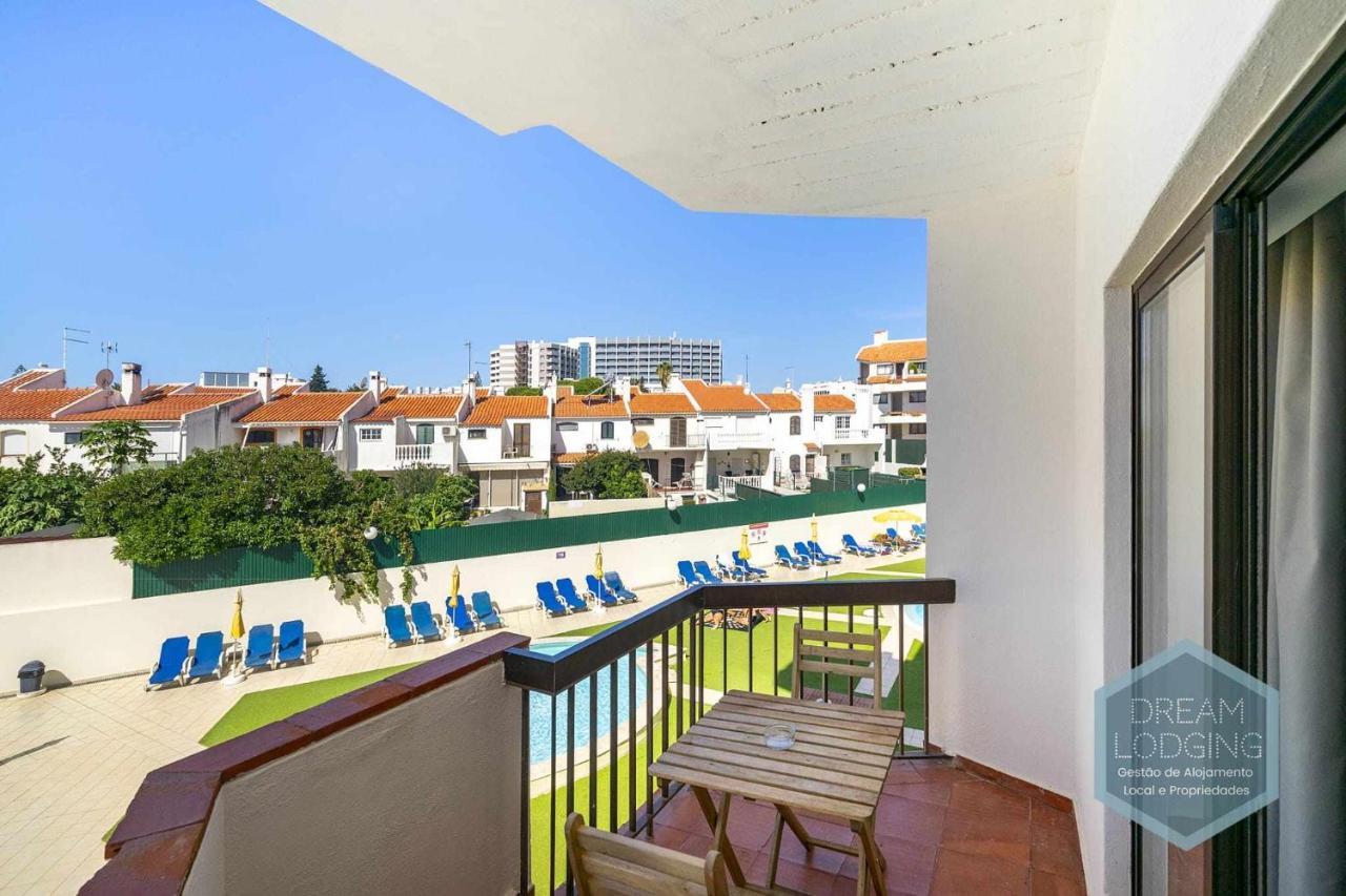 Magna 109 Dream Apartamento