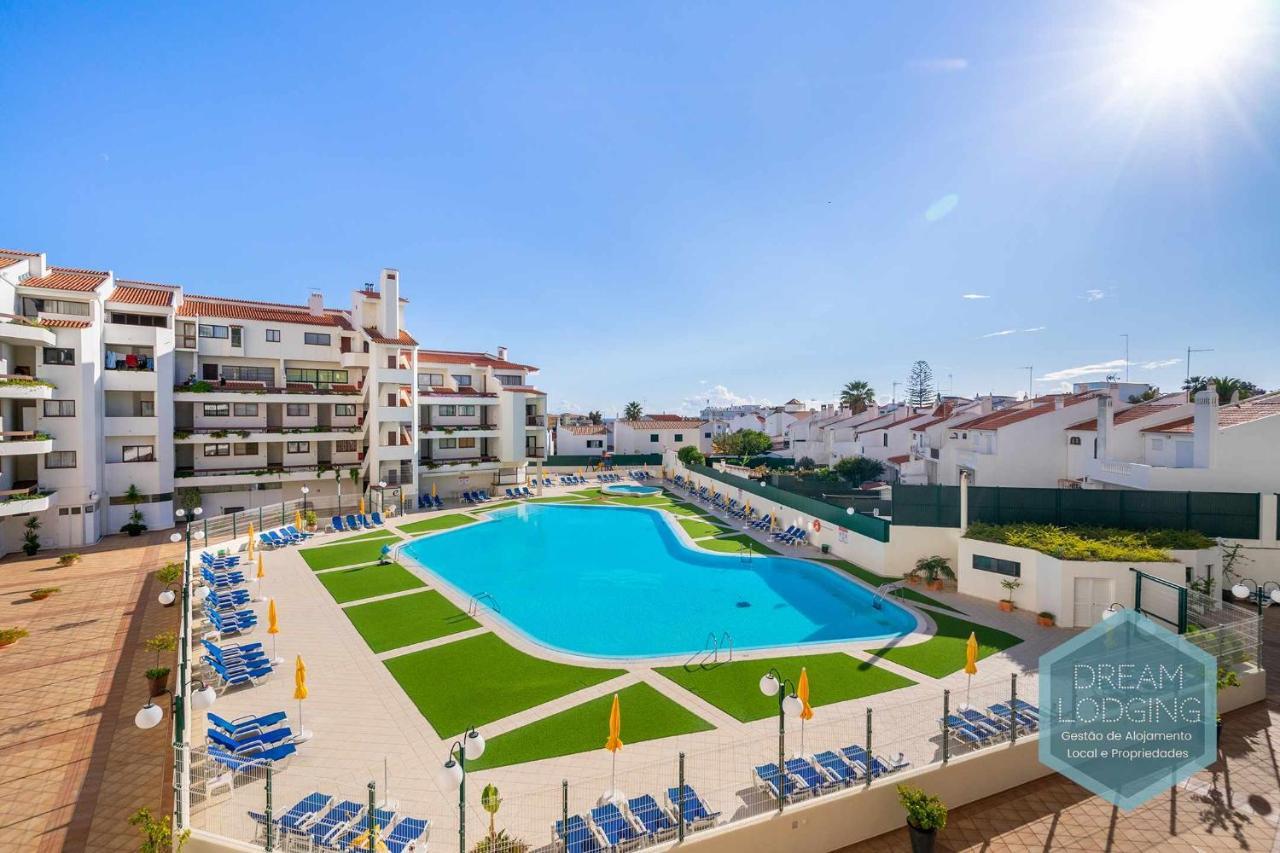 Magna 109 Dream * Albufeira